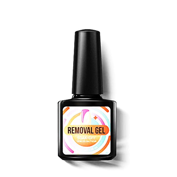 Manicure Special Nail Remover