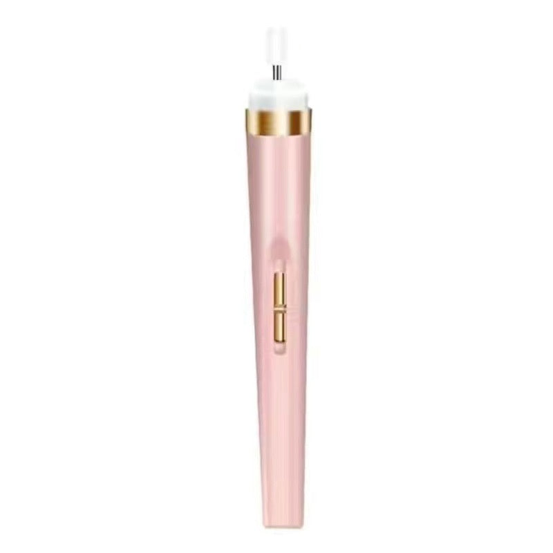 Electric Nail Polisher